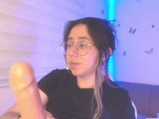 sweettvera