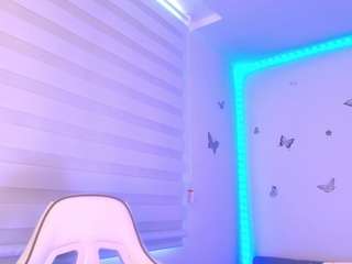 sweettvera