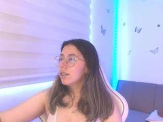 sweettvera