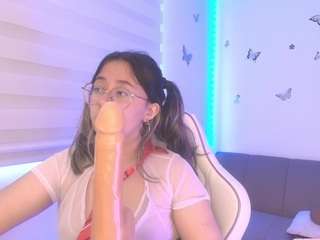 sweettvera