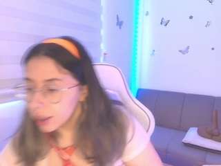 sweettvera