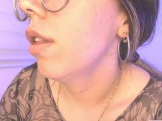sweettvera