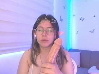 sweettvera