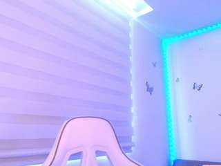 sweettvera Sex Cam Show