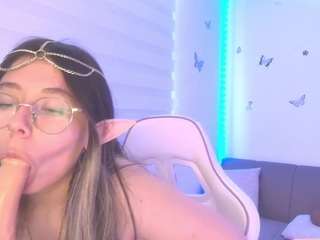 sweettvera