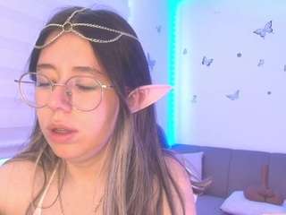 sweettvera