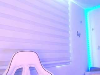 sweettvera Sex Cam Show