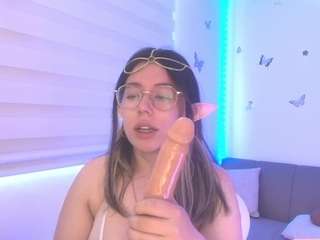 sweettvera