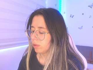 sweettvera