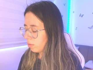 sweettvera