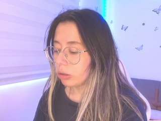 sweettvera