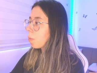 sweettvera