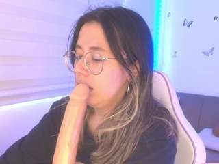 sweettvera
