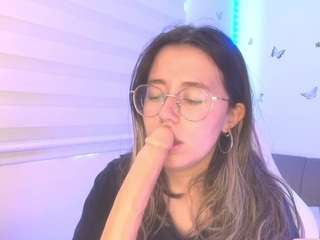 sweettvera
