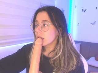 sweettvera