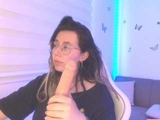 sweettvera