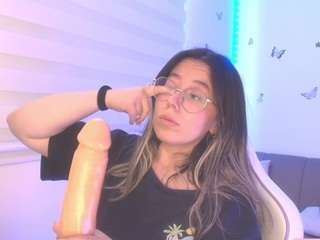 sweettvera