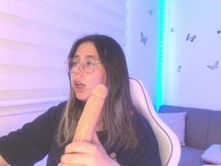 sweettvera