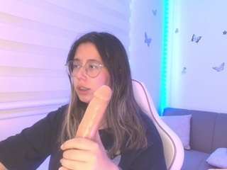 sweettvera