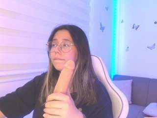sweettvera