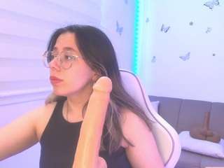 sweettvera