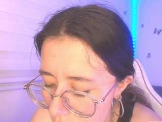 sweettvera