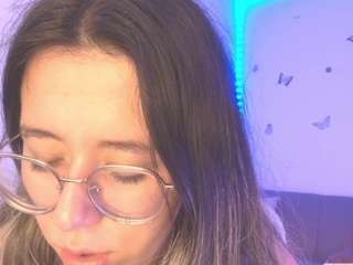 sweettvera
