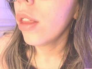 sweettvera