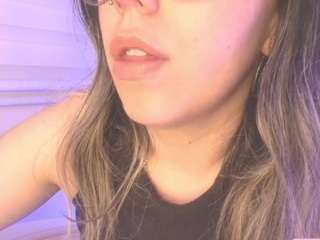 sweettvera
