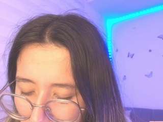 Sweettvera
