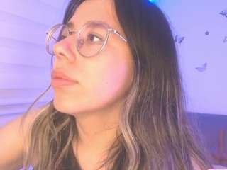 sweettvera