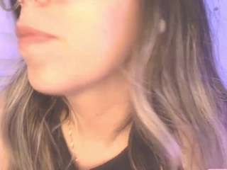 sweettvera