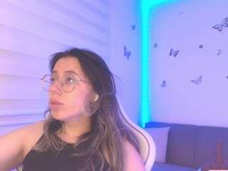 sweettvera