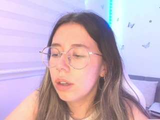 sweettvera