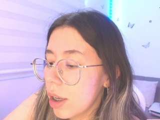 sweettvera