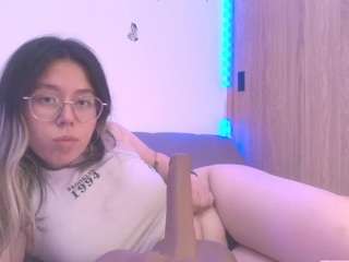 sweettvera