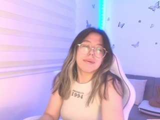 sweettvera