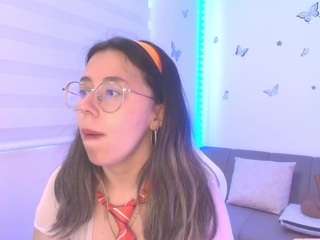 sweettvera