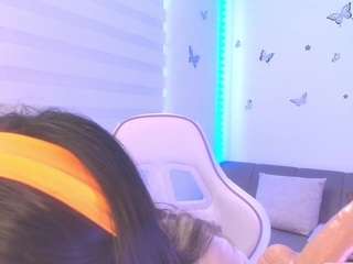 sweettvera