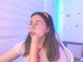 sweettvera