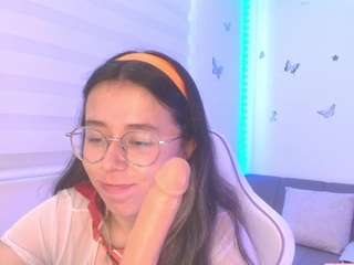 sweettvera