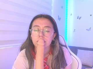 sweettvera