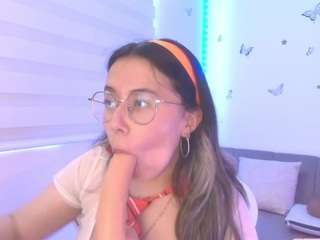 sweettvera