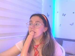sweettvera