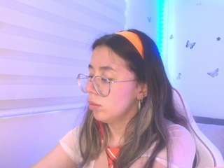 sweettvera