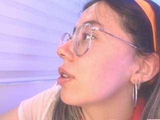 sweettvera