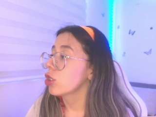 sweettvera