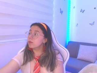 sweettvera