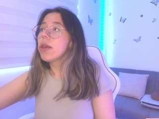 sweettvera