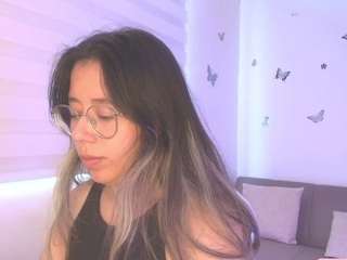 sweettvera